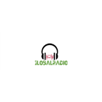 GLOBAL MUSIC  LA MANCHA
