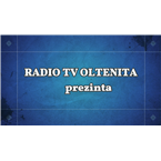 radio tv oltenita