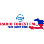 Radio Forest FM