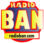 Rádio Ban