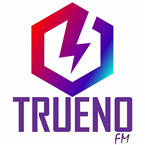 Trueno Radio