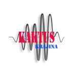 Radio Kaktus Krajina