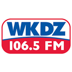 WKDZ