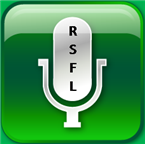 Radio San Francisco Lempa