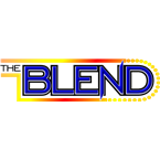 The Blend