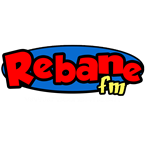 Rebane FM