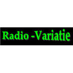 Radio Variatie.