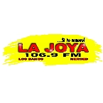 La Joya