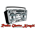 Radio ghetto kreyol