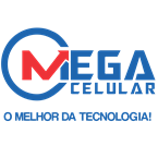 Rádio MegaCel