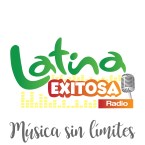 Latina Exitosa