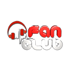 Fann Club