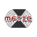 Mftic Radio