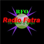 Radio Fatra