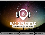 Radio Plenitud