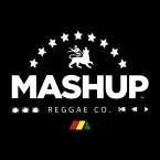 Mashup Reggae