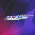 Remzouille Radio