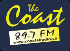 The Coast 89.7