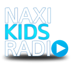 Naxi Kids