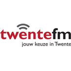 Twente FM
