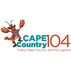 Cape Country 104