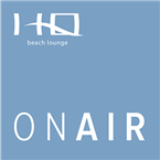 HQ ON AIR