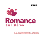 ROMANCE EN ESTEREO