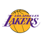 Los Angeles Lakers (Spanish)