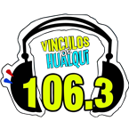 Vinculos De Hualqui