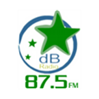 Radio Decibelios