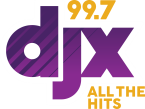 99.7 DJX