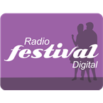 Radio Festival Digital