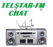 Telstar-Fm