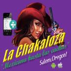 La Chakaloza