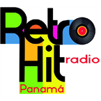 RETROHIT PANAMA