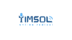 Timsol online radiosi