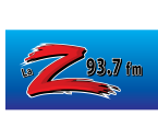 La Zeta 93.7 FM