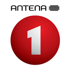 Antena 1 Rádio Euro