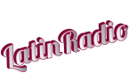 LatinRadio