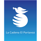 El Portavoz Fm