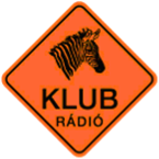 Klub Radio