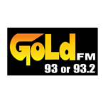 Gold FM 93 / 93.2