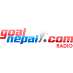 GoalNepal Radio