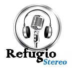 Refugio Stereo
