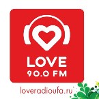 Love Radio Ufa