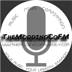 TheModdingCoFM