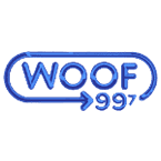 WOOF-FM