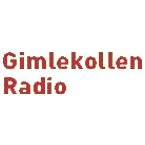 Gimlekollen Radio