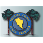Colleton County Fire-Rescue
