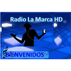 Radio La Marca HD